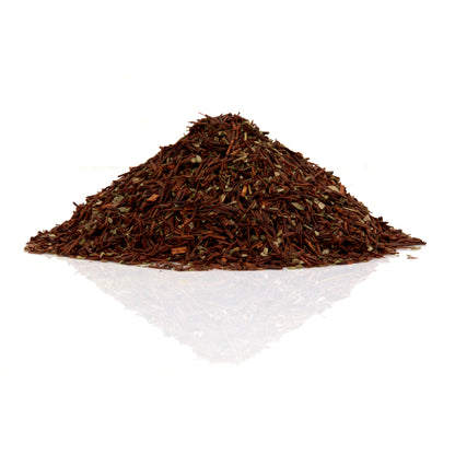 Anagenesis Olive Leaf Oolong Loose Leaf Tea Pouch 65g
